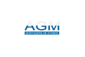 Logo de cliente da EstruturalMixx
