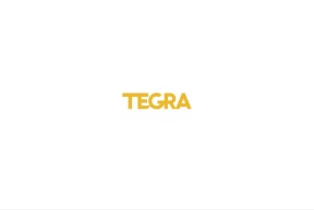Logo de cliente da EstruturalMixx